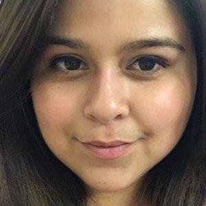 Meet your Posher, Lisset